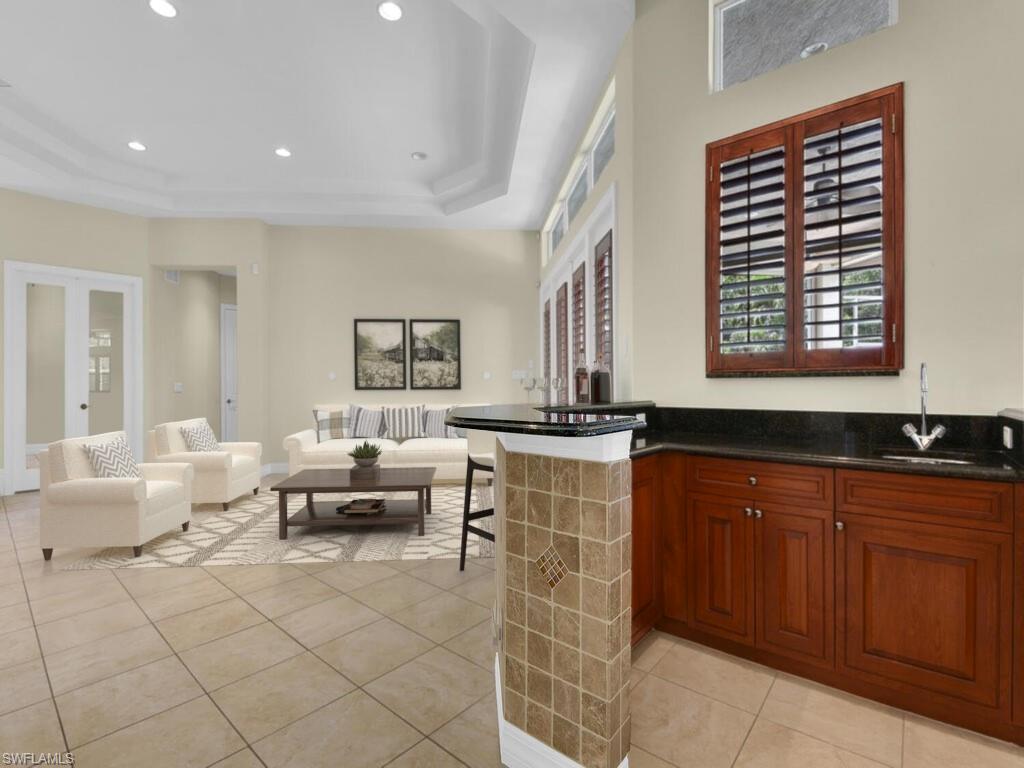 WEBER WOODS - Residential