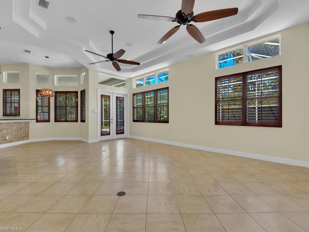 WEBER WOODS - Residential