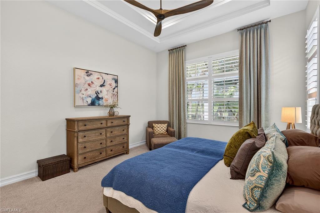 MARSH COVE - Residential