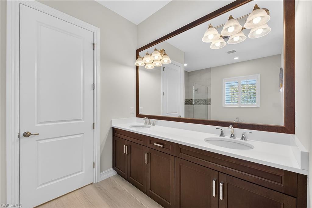 MARSH COVE - Residential