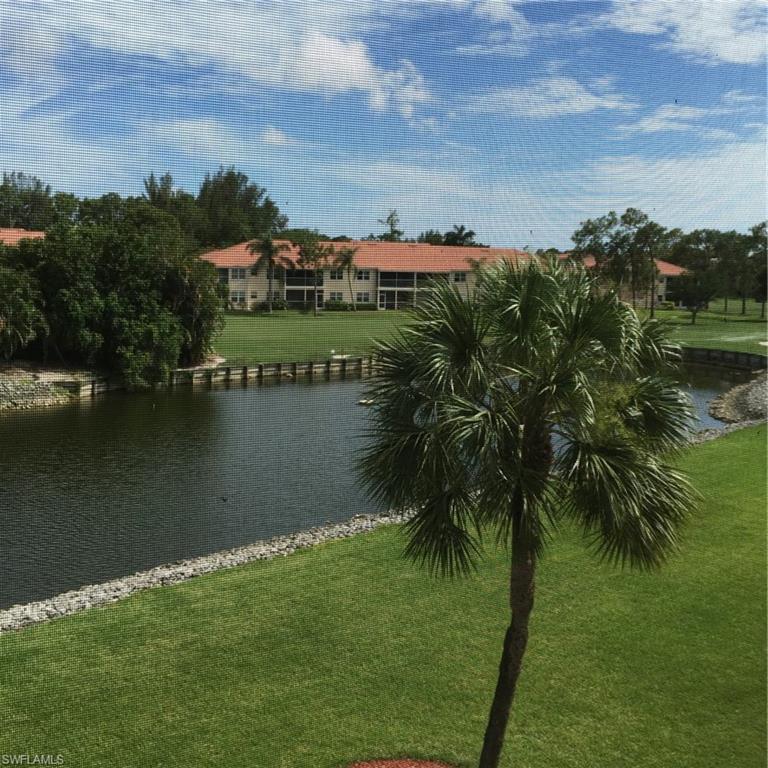 TURTLE LAKE GOLF COLONY - Residential Lease