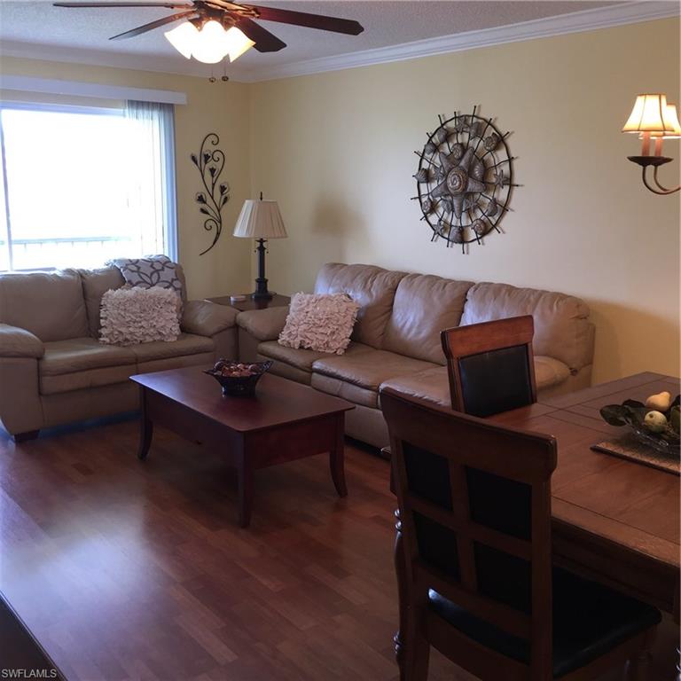 TURTLE LAKE GOLF COLONY - Residential Lease