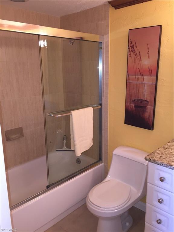 TURTLE LAKE GOLF COLONY - Residential Lease