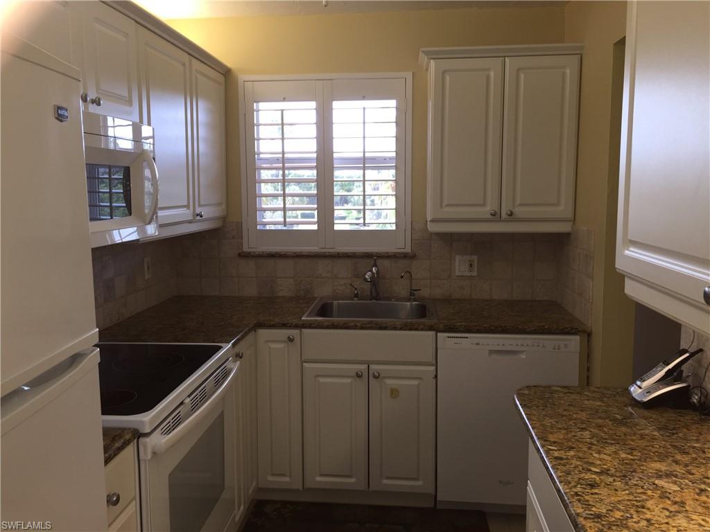 TURTLE LAKE GOLF COLONY - Residential Lease