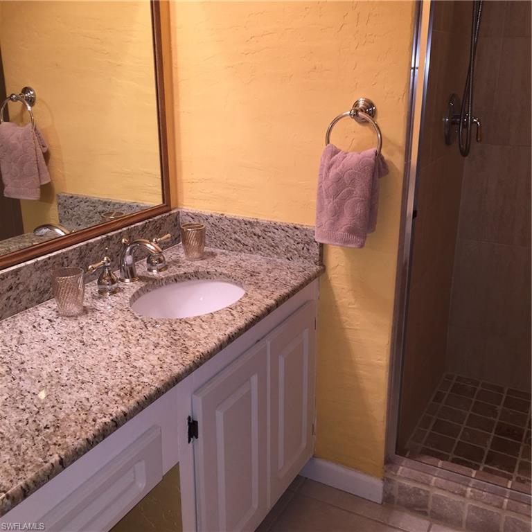 TURTLE LAKE GOLF COLONY - Residential Lease