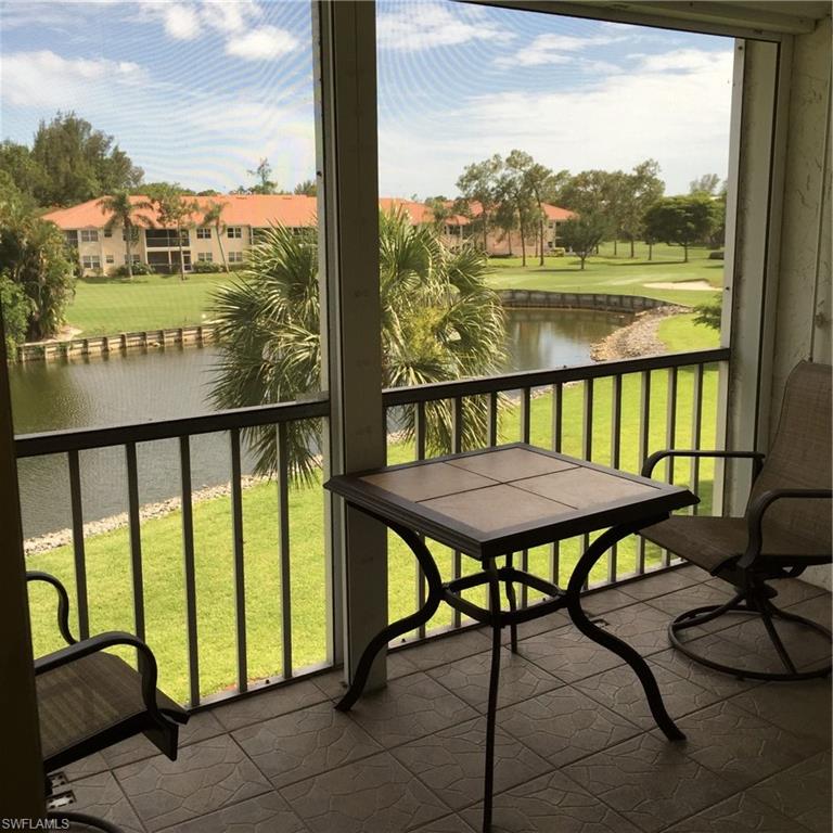 TURTLE LAKE GOLF COLONY - Residential Lease
