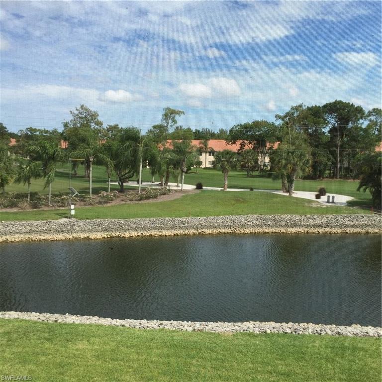 TURTLE LAKE GOLF COLONY - Residential Lease