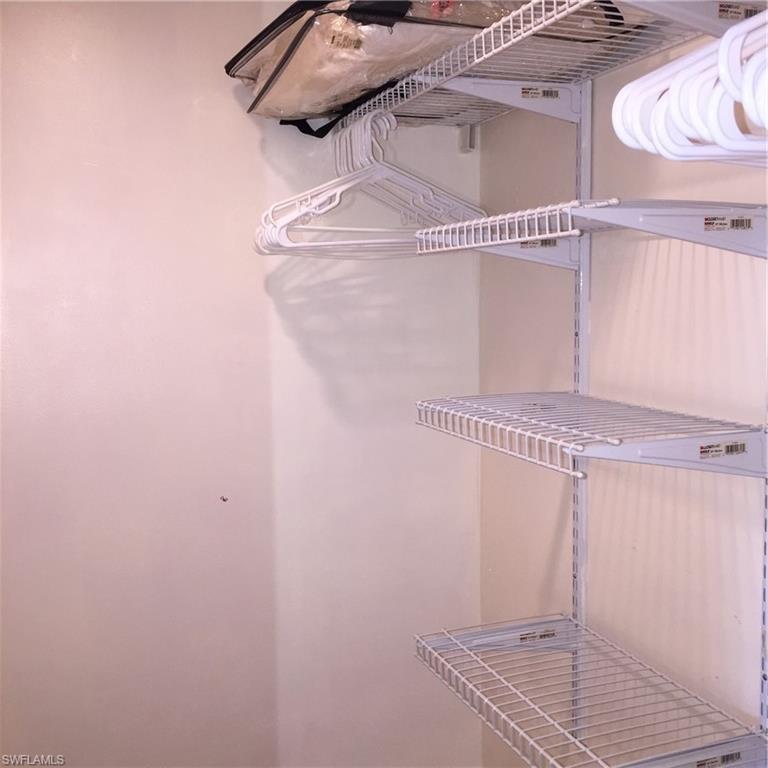 TURTLE LAKE GOLF COLONY - Residential Lease