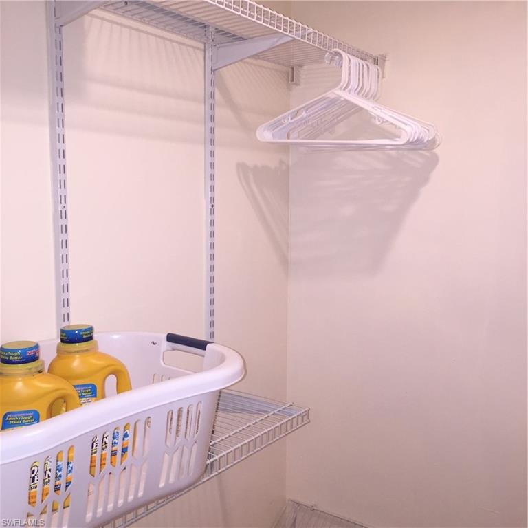 TURTLE LAKE GOLF COLONY - Residential Lease