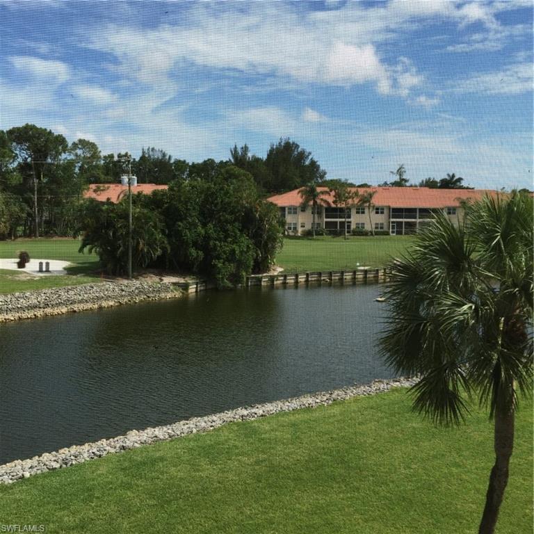 TURTLE LAKE GOLF COLONY - Residential Lease
