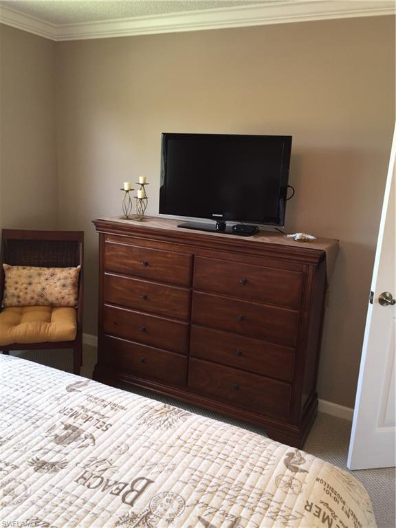 TURTLE LAKE GOLF COLONY - Residential Lease