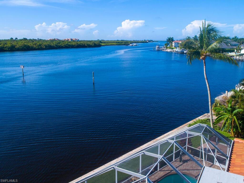 ROYAL HARBOR - Residential