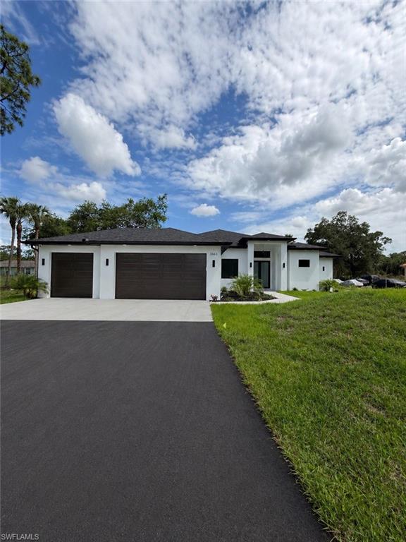 ACREAGE - Residential