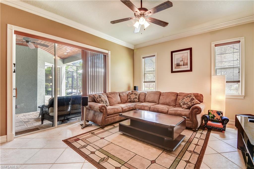 STONEYBROOK - Residential