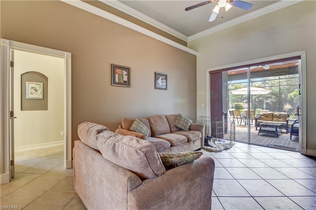 STONEYBROOK - Residential