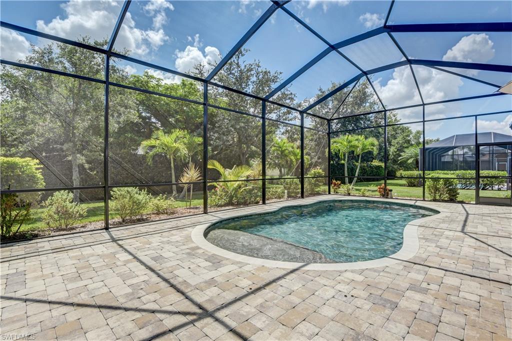 STONEYBROOK - Residential