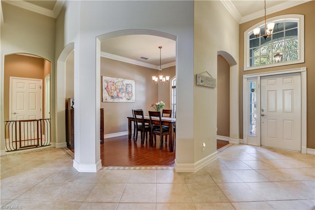 STONEYBROOK - Residential