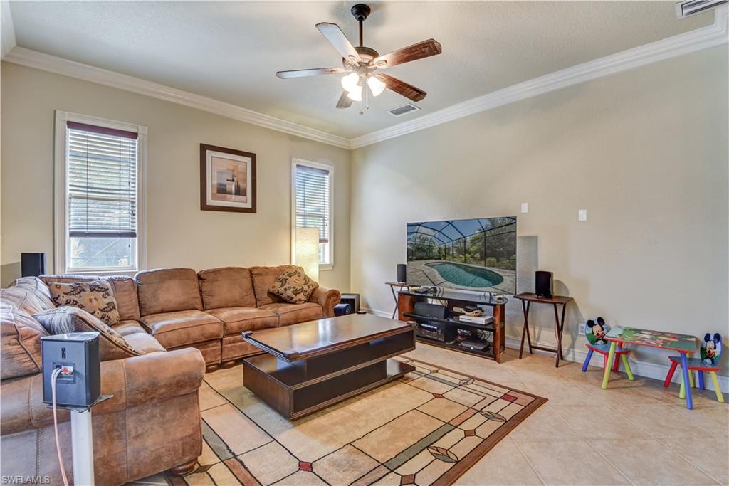 STONEYBROOK - Residential