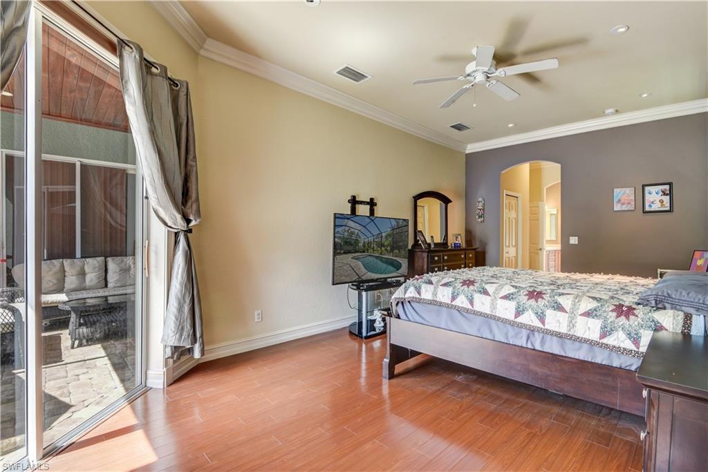 STONEYBROOK - Residential