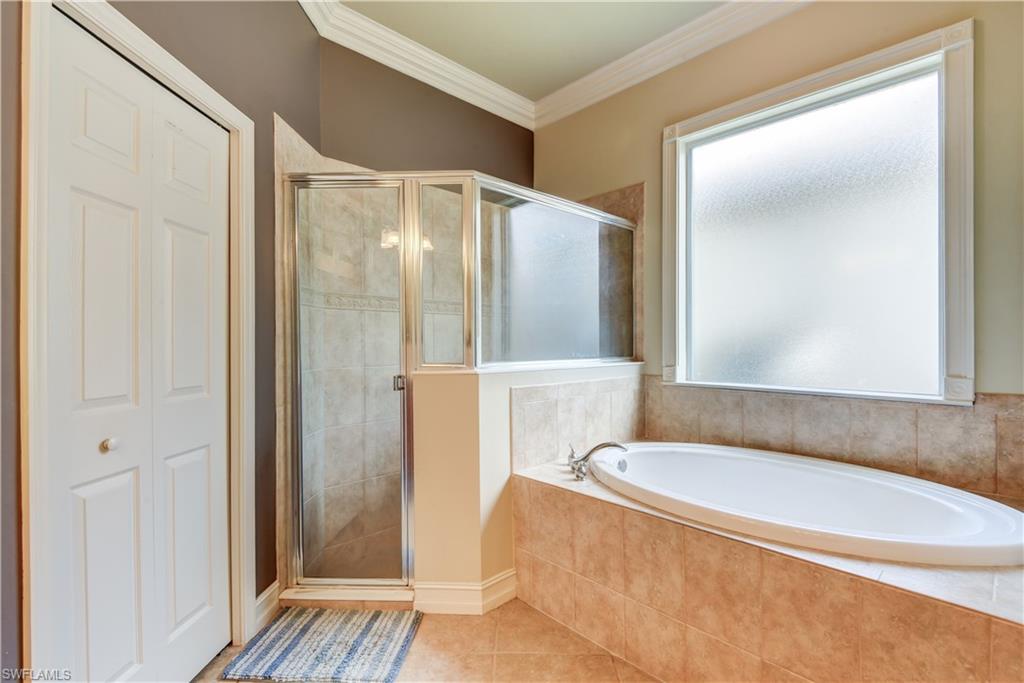 STONEYBROOK - Residential