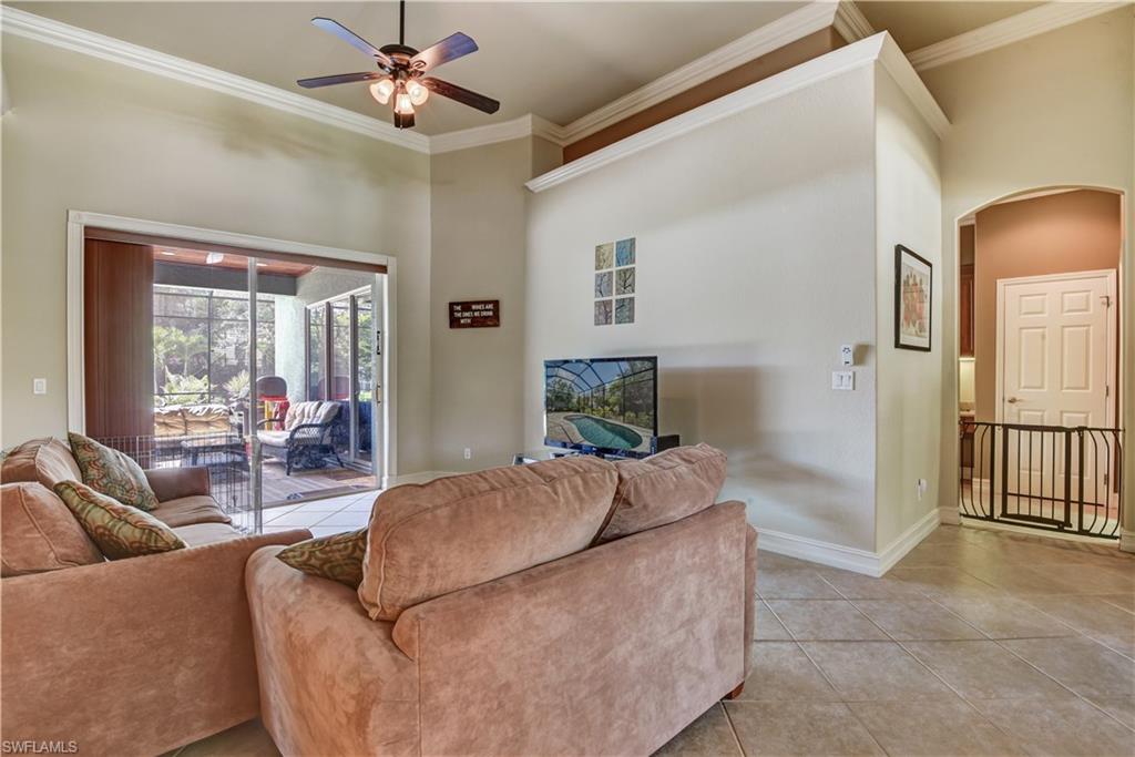 STONEYBROOK - Residential