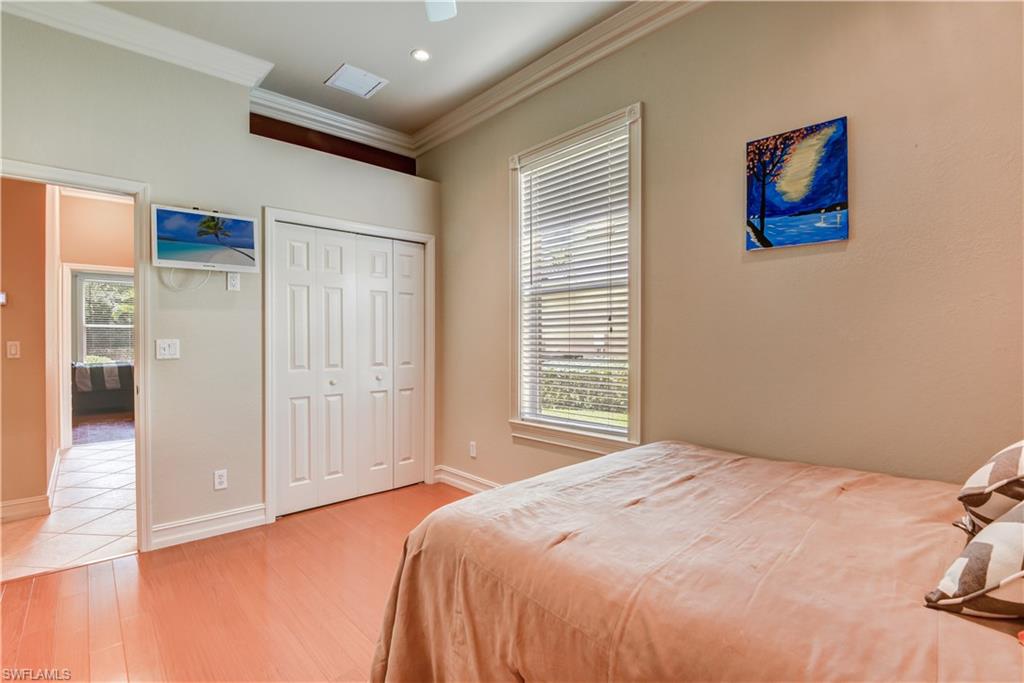 STONEYBROOK - Residential