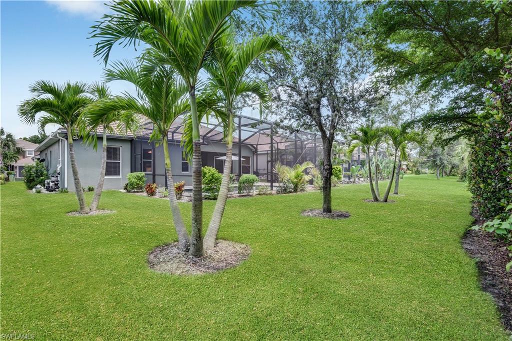 STONEYBROOK - Residential