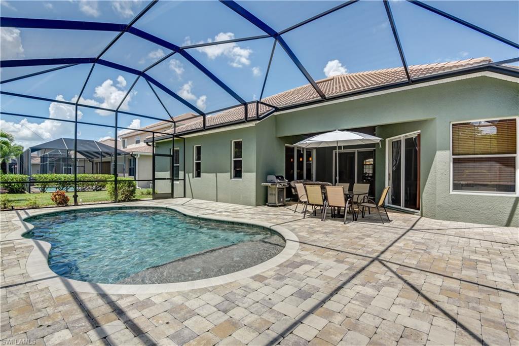 STONEYBROOK - Residential