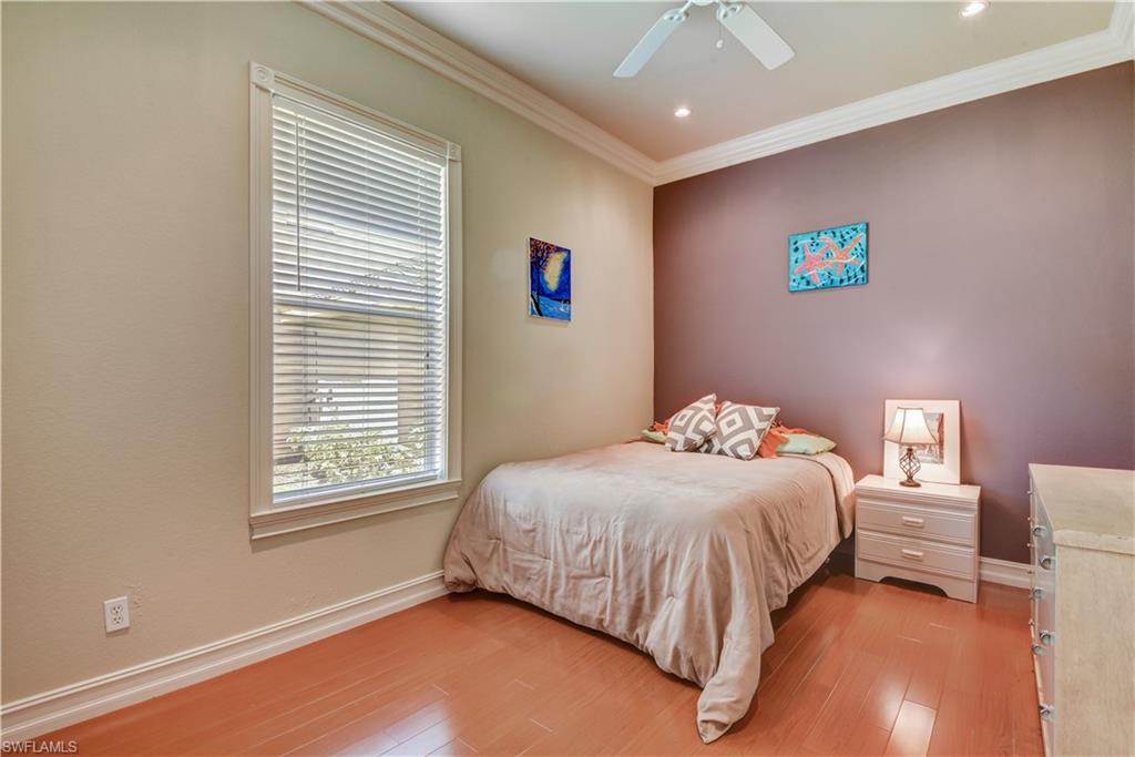 STONEYBROOK - Residential