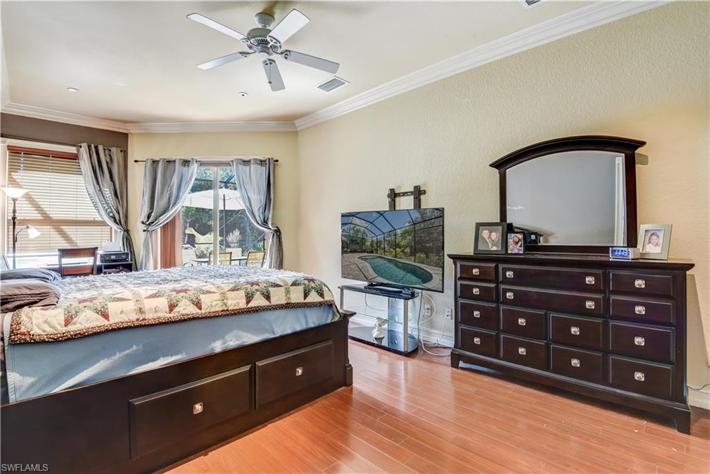 STONEYBROOK - Residential