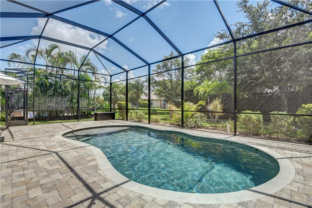 STONEYBROOK - Residential