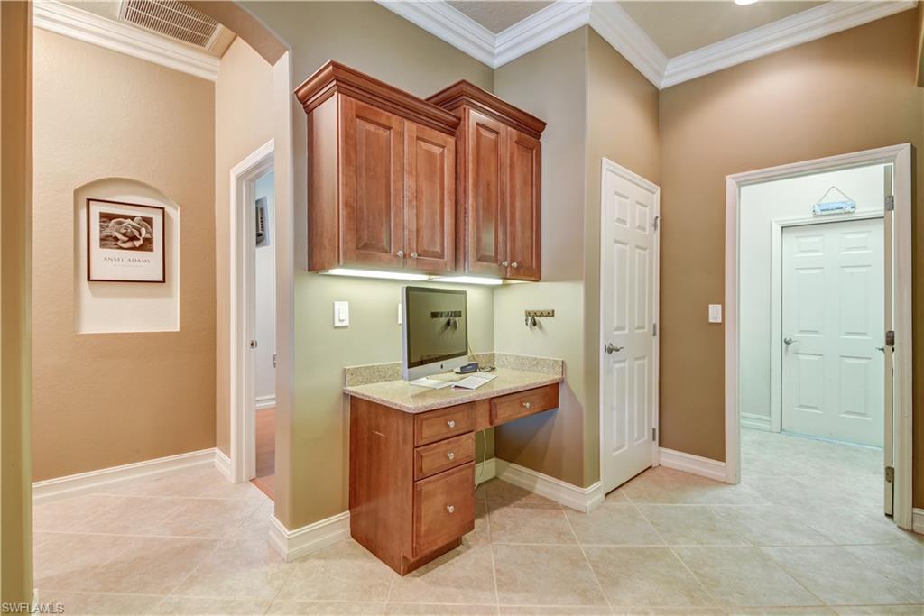 STONEYBROOK - Residential