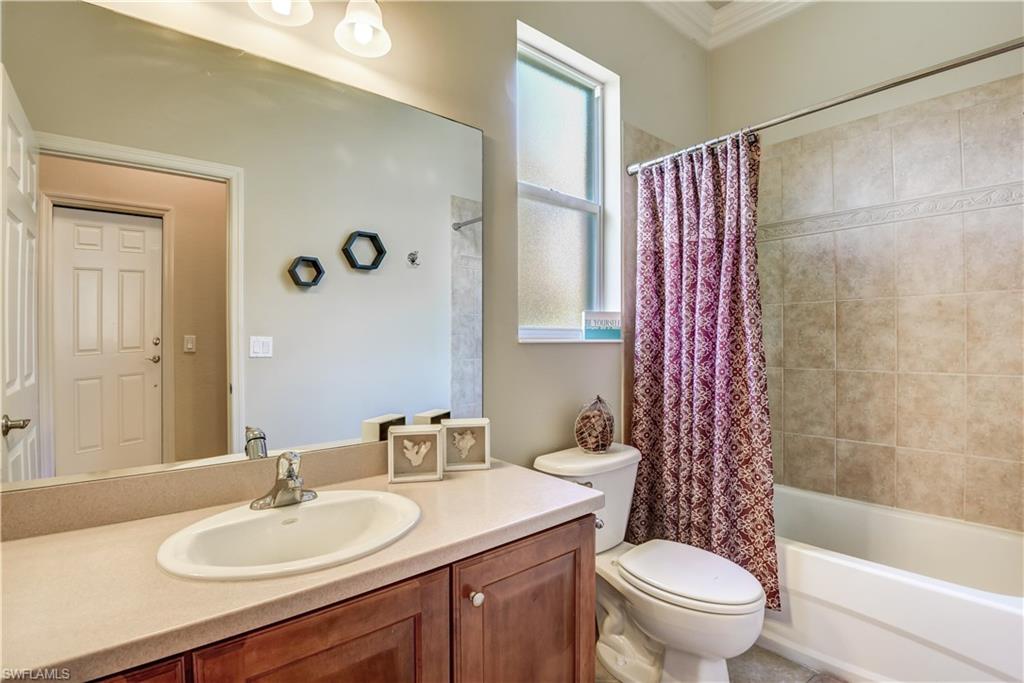 STONEYBROOK - Residential