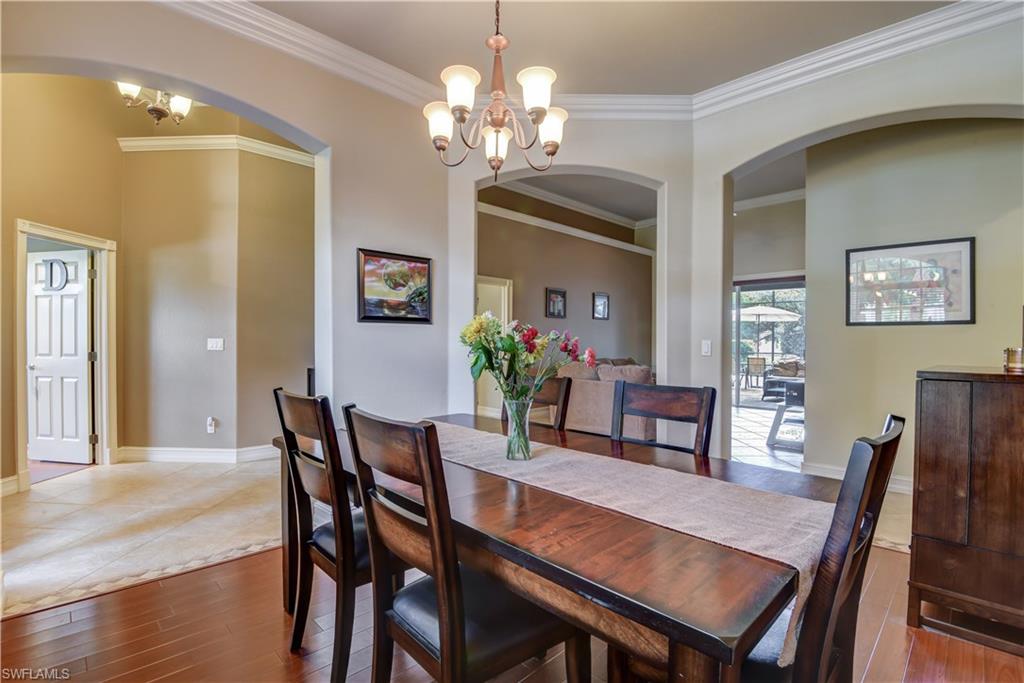 STONEYBROOK - Residential