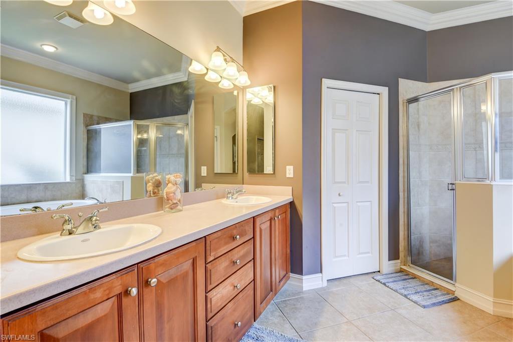 STONEYBROOK - Residential