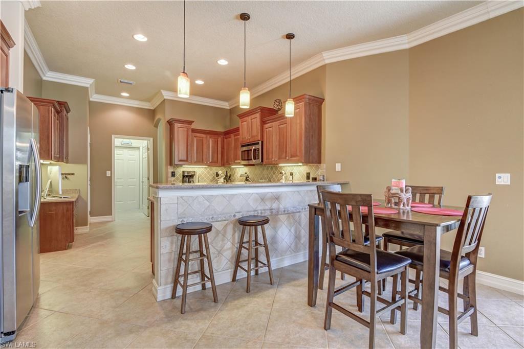 STONEYBROOK - Residential