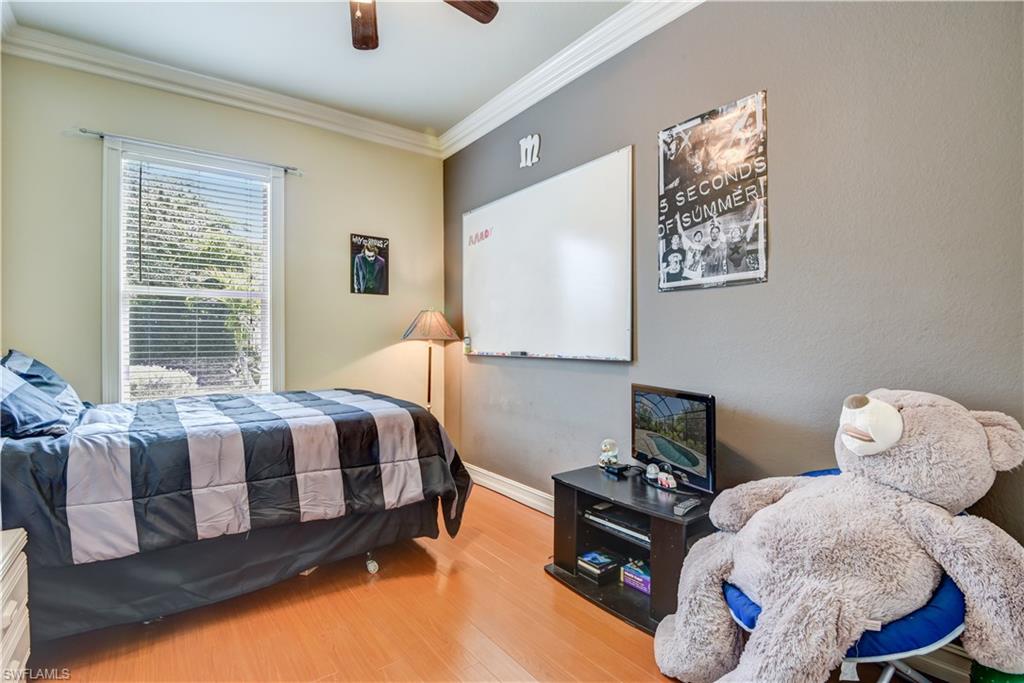 STONEYBROOK - Residential