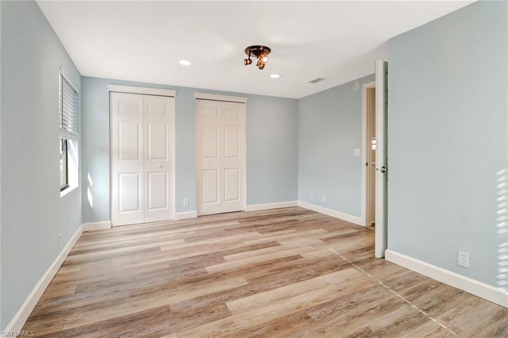 BONITA SPRINGS - Residential