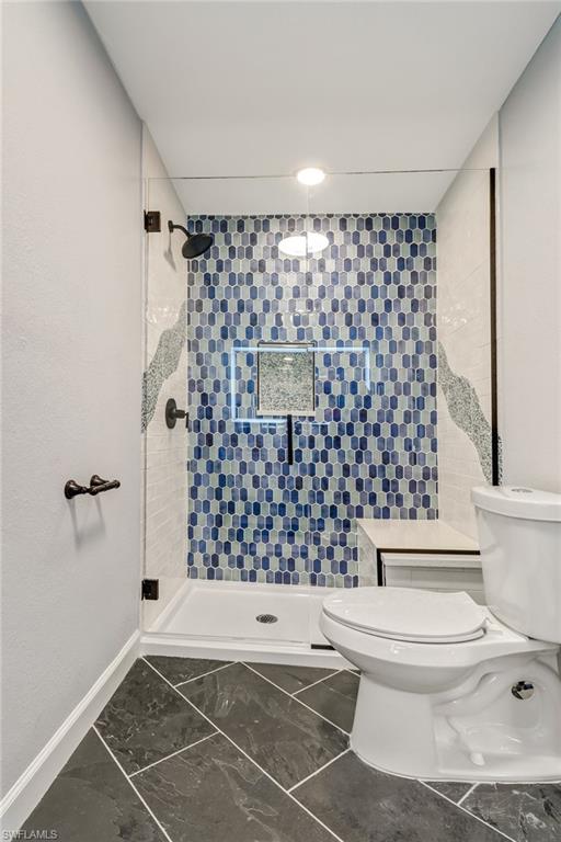 BONITA SPRINGS - Residential