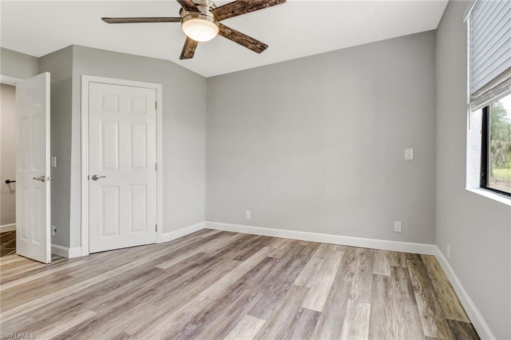 BONITA SPRINGS - Residential