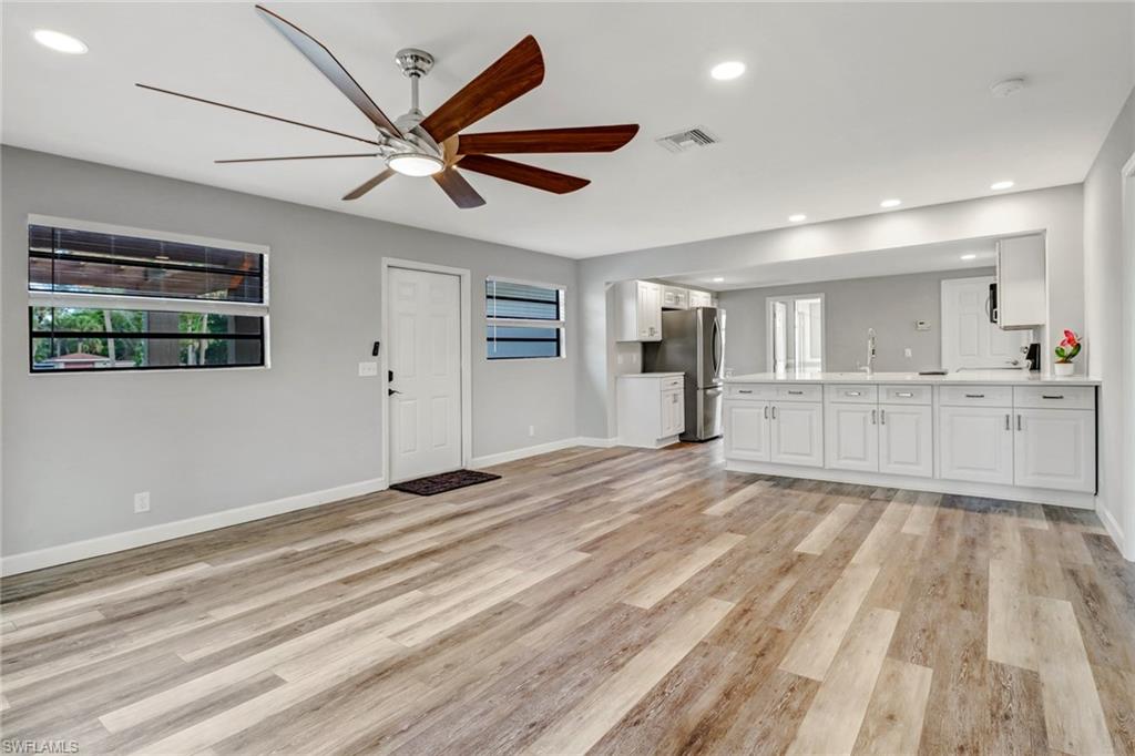 BONITA SPRINGS - Residential