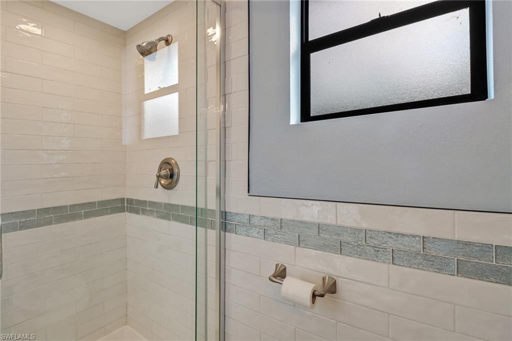 BONITA SPRINGS - Residential