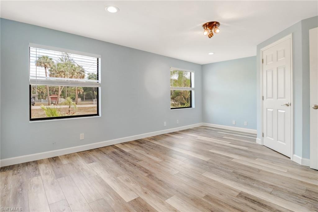 BONITA SPRINGS - Residential