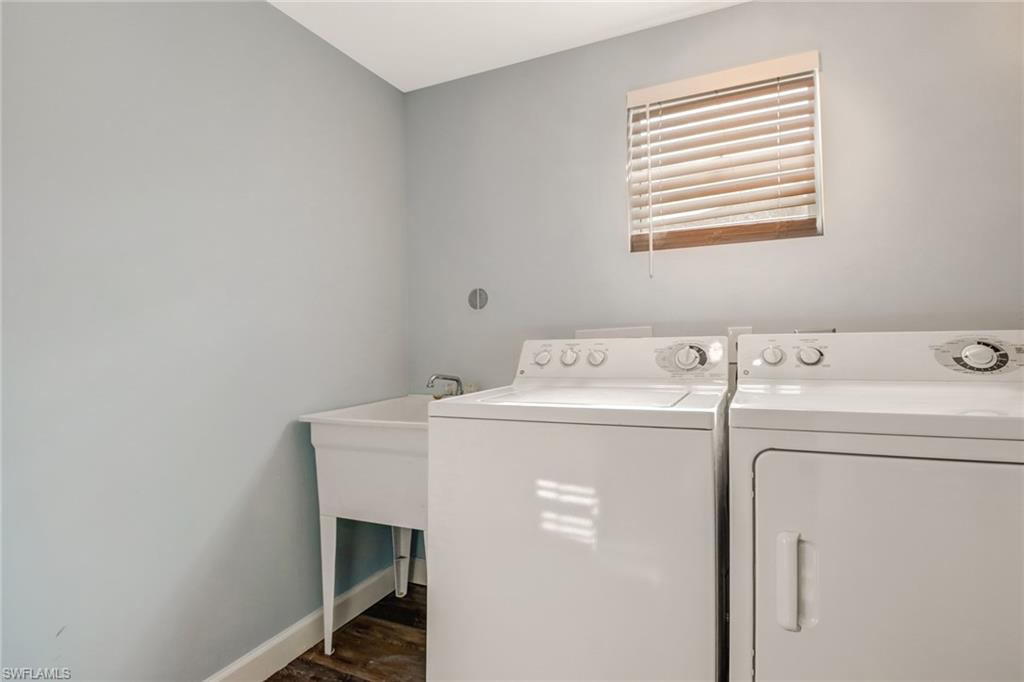 BONITA SPRINGS - Residential