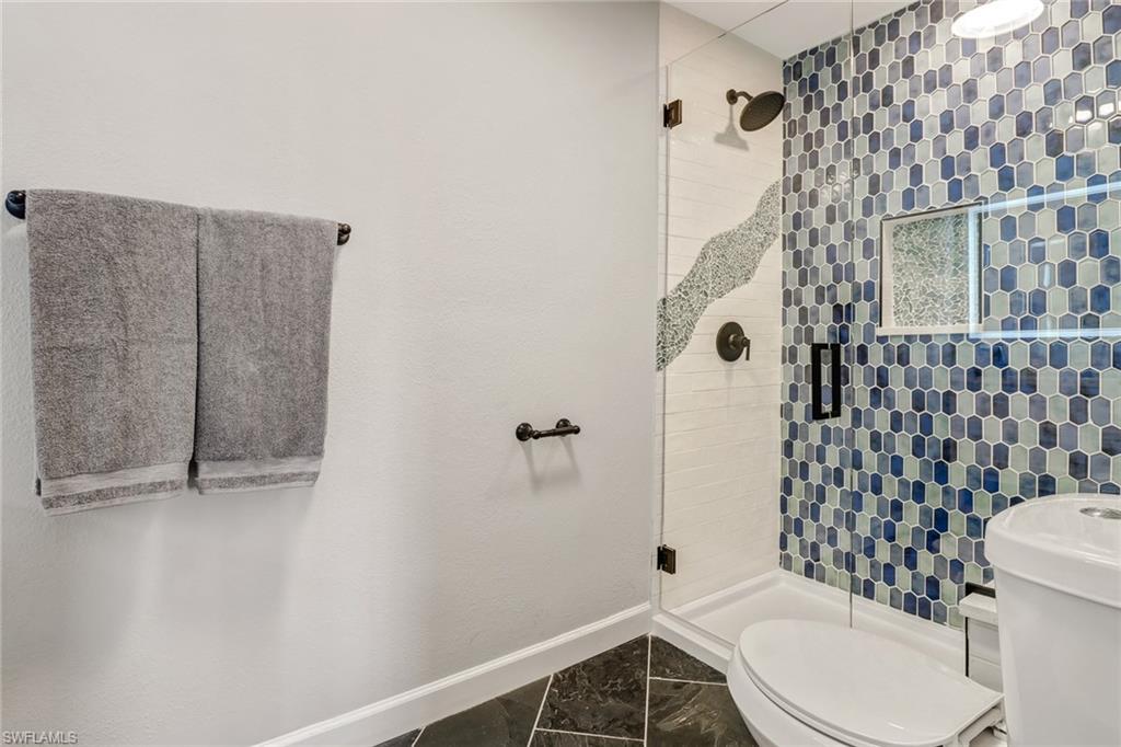 BONITA SPRINGS - Residential