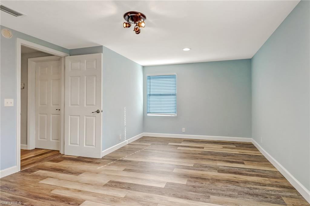 BONITA SPRINGS - Residential