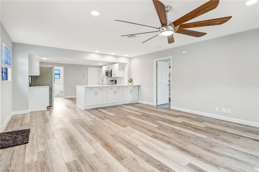 BONITA SPRINGS - Residential