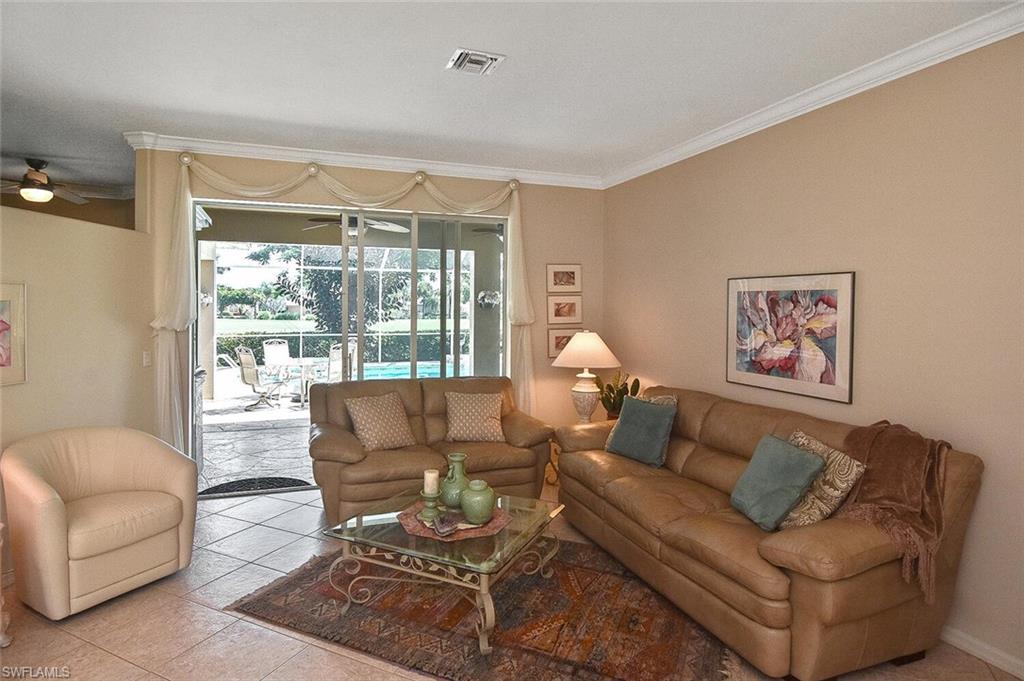 HERITAGE PALMS ESTATES - Residential