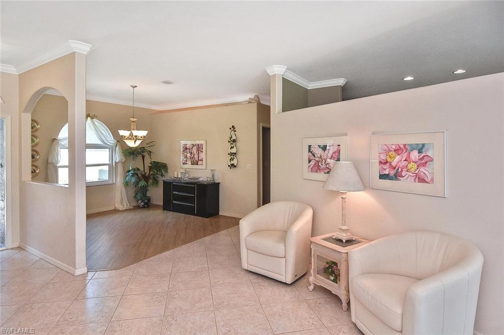 HERITAGE PALMS ESTATES - Residential