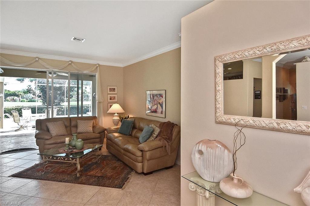 HERITAGE PALMS ESTATES - Residential